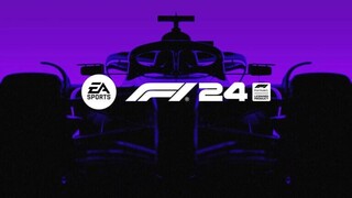Electronic Arts анонсировала гоночный симулятор F1 24