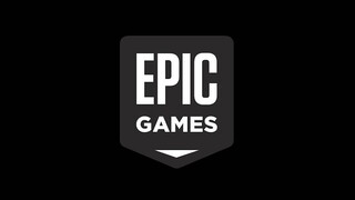 Похоже, Epic Games подверглась хакерской атаке — рекомендуется сменить пароль
