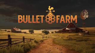 Компания NetEase Games основала студию BulletFarm для разработки кооперативного шутера