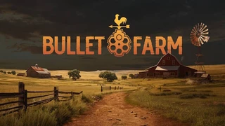 Компания NetEase Games основала студию BulletFarm для разработки кооперативного шутера