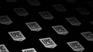 Epic Games прокомментировала сообщения о взломе, а хакеры обратились к «тупым журналистам»