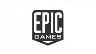 Epic Games все-таки не взламывали, а план мошенников был в другом