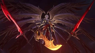 Что добавят в предстоящих обновлениях 1.1.0, 1.2.0 и 1.3.0 для Granblue Fantasy: Relink