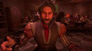 На следующий тест MMORPG The Quinfall пригласят 10 000 человек