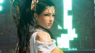 Arthdal   Chronicles, Gigantic и Persona 5: The Phantom X — Игры апреля 2024