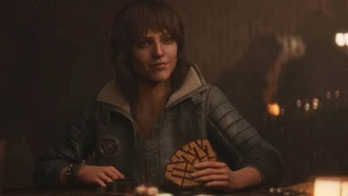 Южнокорейское рейтинговое агентство нашло в экшене Star Wars Outlaws «взрослый» контент