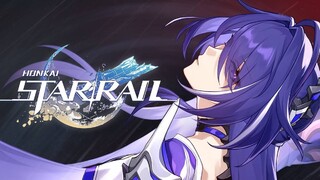 Honkai: Star Rail получила обновление 2.1 с продолжением сюжета и празднованием первой годовщины