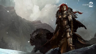 Руководство NCSOFT подтвердило разработку Guild Wars 3