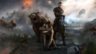 История успеха MMORPG The Elder Scrolls Online в интервью с разработчиком
