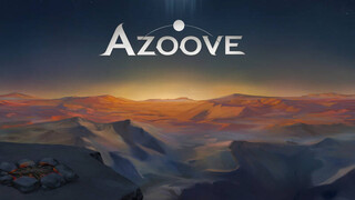 Кооперативный карточный «рогалик» Azoove вышел в раннем доступе