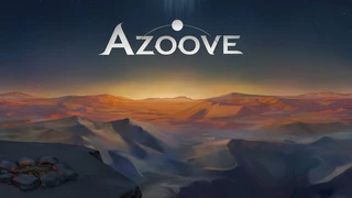 Кооперативный карточный «рогалик» Azoove вышел в раннем доступе