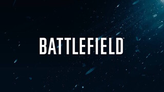 Онлайн-шутер Battlefield 2042 больше не получит новые сезоны, но поддержка игры пока не прекращается