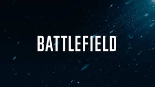 Онлайн-шутер Battlefield 2042 больше не получит новые сезоны, но поддержка игры пока не прекращается