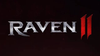 Первые подробности и сроки выхода кроссплатформенной MMORPG Raven 2