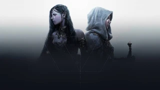 Несколько мыслей о текущей ситуации с MMORPG Throne and Liberty и ближайшем будущем проекта