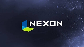 NEXON выступит издателем фэнтезийной MMORPG по южнокорейскому вебтуну Overgeared