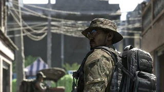 Продано полмиллиона копий Gray Zone Warfare за 4 дня