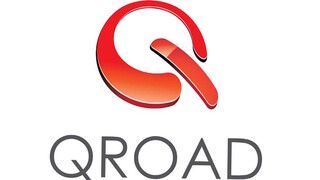 СМИ: Южнокорейская компания QROAD заключила соглашение с российской платформой AppBazar