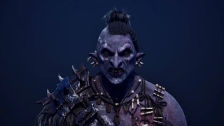 Новая локация, монстры и NPC — Авторы Vindictus: Defying Fate поделились прогрессом разработки