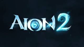 NCSOFT планирует выпустить MMORPG AION 2, шутeр LLL и стратегию Project G в 2025 году