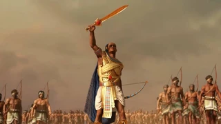 Слух: Creative Assembly разрабатывает игры по франшизам Star Wars и Warhammer 40000