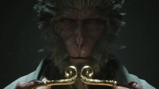 WeGame назвала стоимость экшена Black Myth: Wukong в Китае и показала новый рекламный трейлер