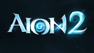 От успеха MMORPG Aion 2 зависит будущее NCSOFT — Над игрой работают больше 300 человек