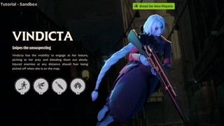 В сети опубликовали геймлей MOBA Deadlock — утечки по игре набирают обороты