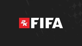 Слух: 2K Games получила лицензию FIFA на разработку футбольного симулятора