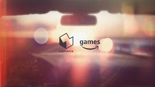 Amazon Games стала издателем сюжетной гоночной игры от Maverick Games