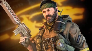 Call of Duty: Black Ops 6 не получит русскую озвучку, согласно странице в Steam