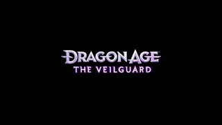 Новая часть Dragon Age получила подзаголовок The Veilguard — Геймплей покажут уже скоро