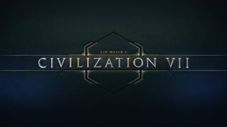 4X-стретегия Sid Meier's Civilization VII официально анонсирована — Подробности раскроют в августе