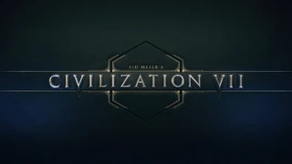 4X-стретегия Sid Meier's Civilization VII официально анонсирована — Подробности раскроют в августе