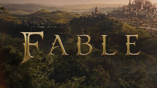 Новый кинематографичный трейлер ролевой игры Fable посвящен воспоминаниям героя Хамфри