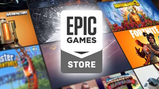 Портал EpicDB, аналог SteamDB, раскрыл слишком много информации об играх в Epic Games Store