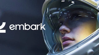СМИ: Embark Studios покинул соучредитель и технический директор Йохан Андерссон