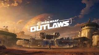 Побочные активности в Star Wars Outlaws занимают столько же времени, сколько и сюжетная кампания