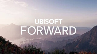 За пределами Ubisoft Forward — Какие еще игры разрабатывает Ubisoft