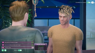 Paradox объявила об отмене симулятора жизни Life by You