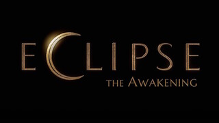 NPIXEL разрабатывает не только  MMORPG Chrono Odyssey, но и Eclipse: The Awakening