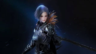 GameNet объявила о закрытии серверов русской версии MMORPG Astellia