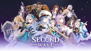 У создателей Second Wave нет денег для оплаты серверов — Студия Challengers Games будет закрыта вместе с игрой
