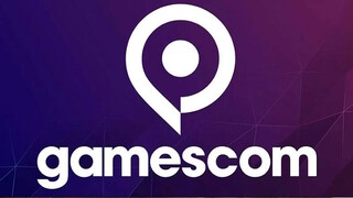 Sony и Nintendo не примут участие в игровой выставке gamescom 2024