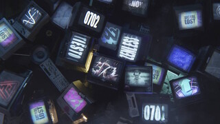 DJ Tiësto создаст футуристичный саундтрек для экшена Zenless Zone Zero