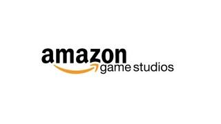 Amazon Games разрабатывает восемь игр, но выпускать их будут по две-три в год