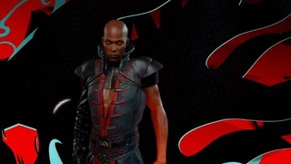 EvilvEvil портируют на консоли в начале 2025 года