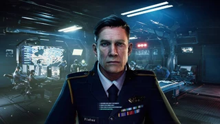 Демоверсию стратегии Tempest Rising можно будет оценить во время TactiCon 2024