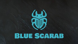Новая игровая студия Blue Scarab Entertainment займется созданием сюжетной MMORPG на Unreal Engine 5