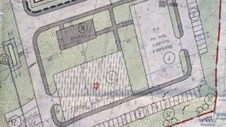 Конкурс "Танкоторт" в Мире Танков!